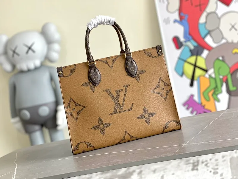All categories 💚 Authentic bags 💚 LV 2026 new LV top replica hand shoulder bag