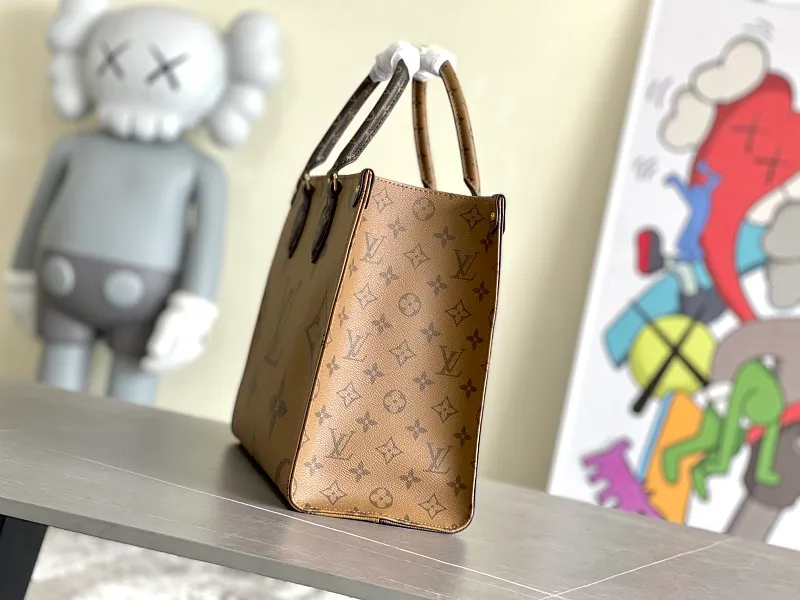All categories 💚 Authentic bags 💚 LV 2026 new LV top replica hand shoulder bag