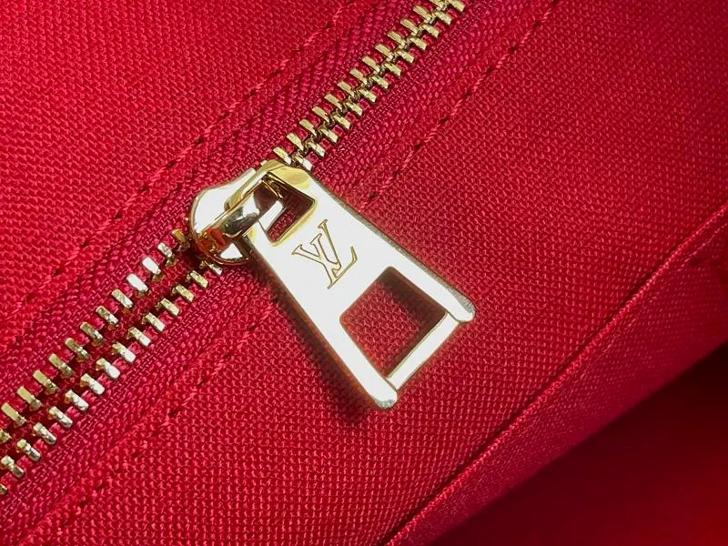 All categories 💚 Authentic bags 💚 LV 2026 new LV top replica hand shoulder bag