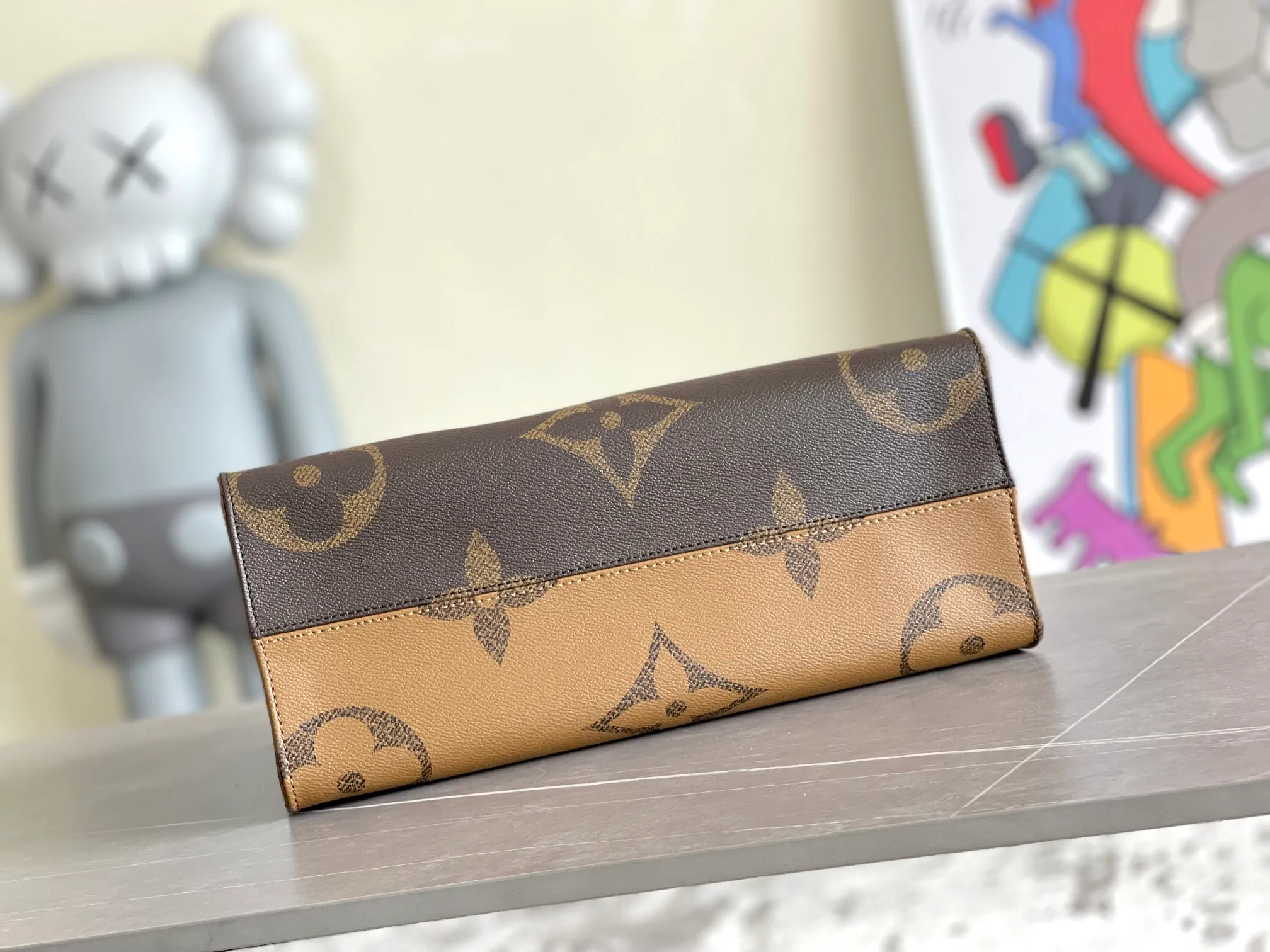 All categories 💚 Authentic bags 💚 LV 2026 new LV top replica hand shoulder bag