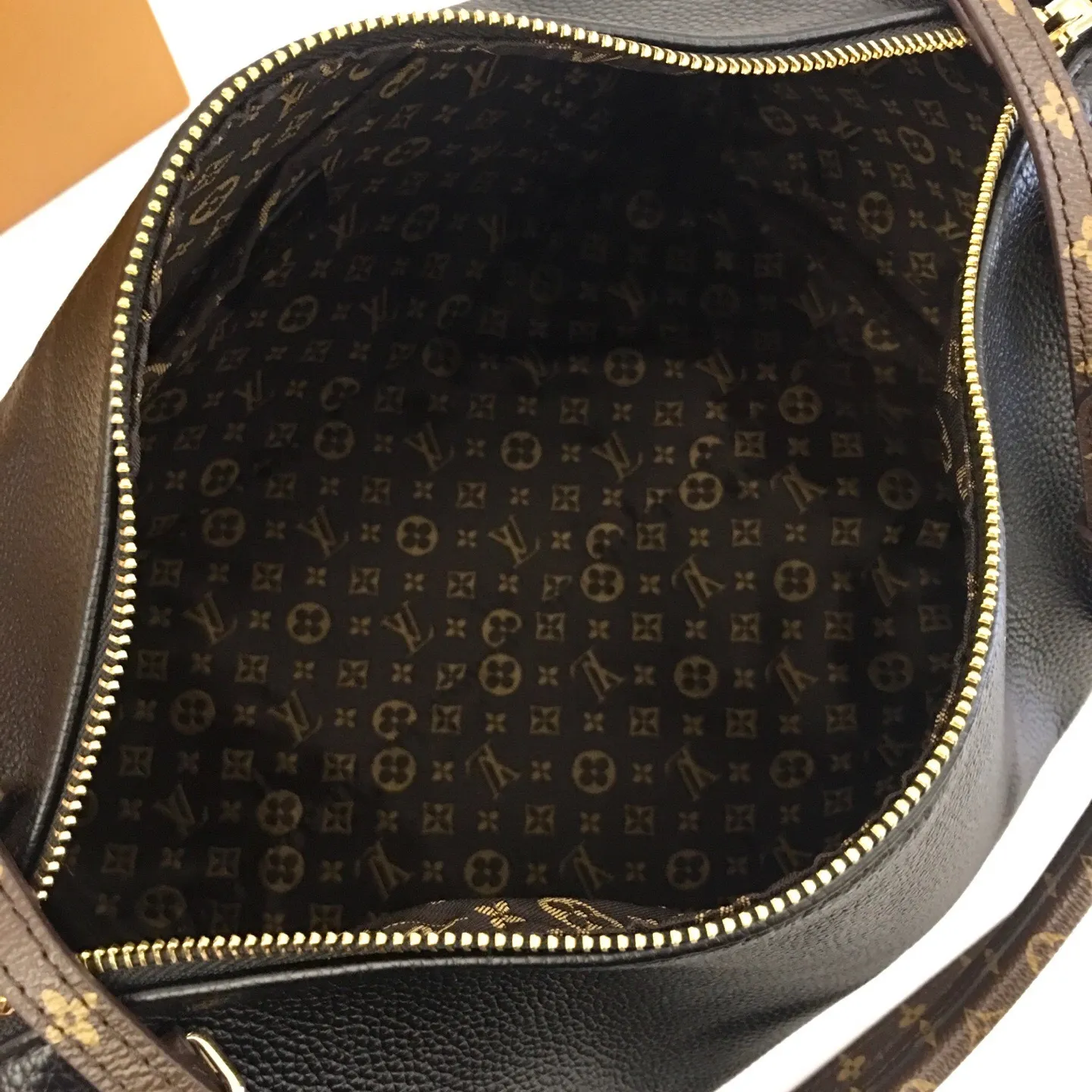 All Categories Official Website "Brand Women's Bags" Women's Bags 💙 LV 2025 New LV Crossbody Bag