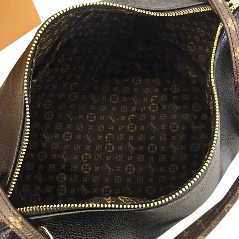All Categories Official Website "Brand Women's Bags" Women's Bags 💙 LV 2025 New LV Crossbody Bag