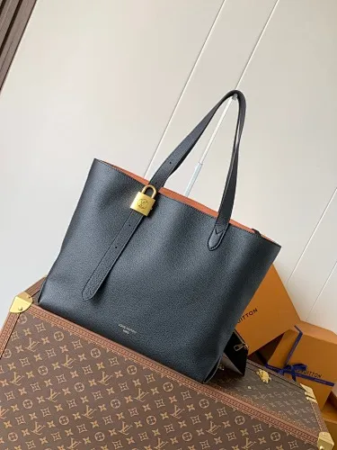 All Categories Official Website "Brand Women's Bags" Women's Bags 💙 LV 2025 New LV Handbags