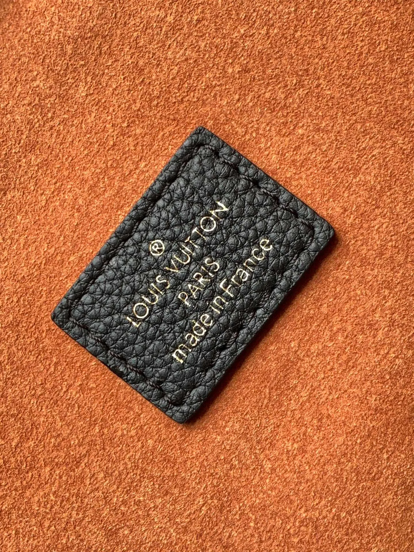 All Categories Official Website "Brand Women's Bags" Women's Bags 💙 LV 2025 New LV Handbags