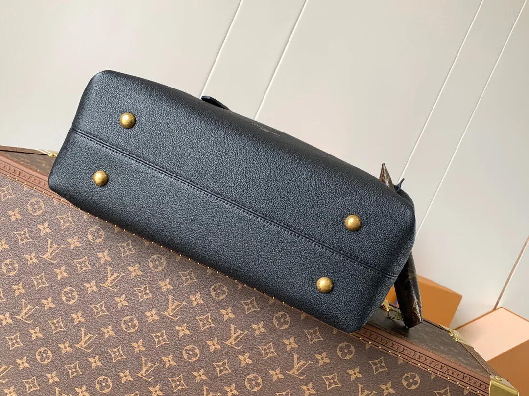 All Categories Official Website "Brand Women's Bags" Women's Bags 💙 LV 2025 New LV Handbags