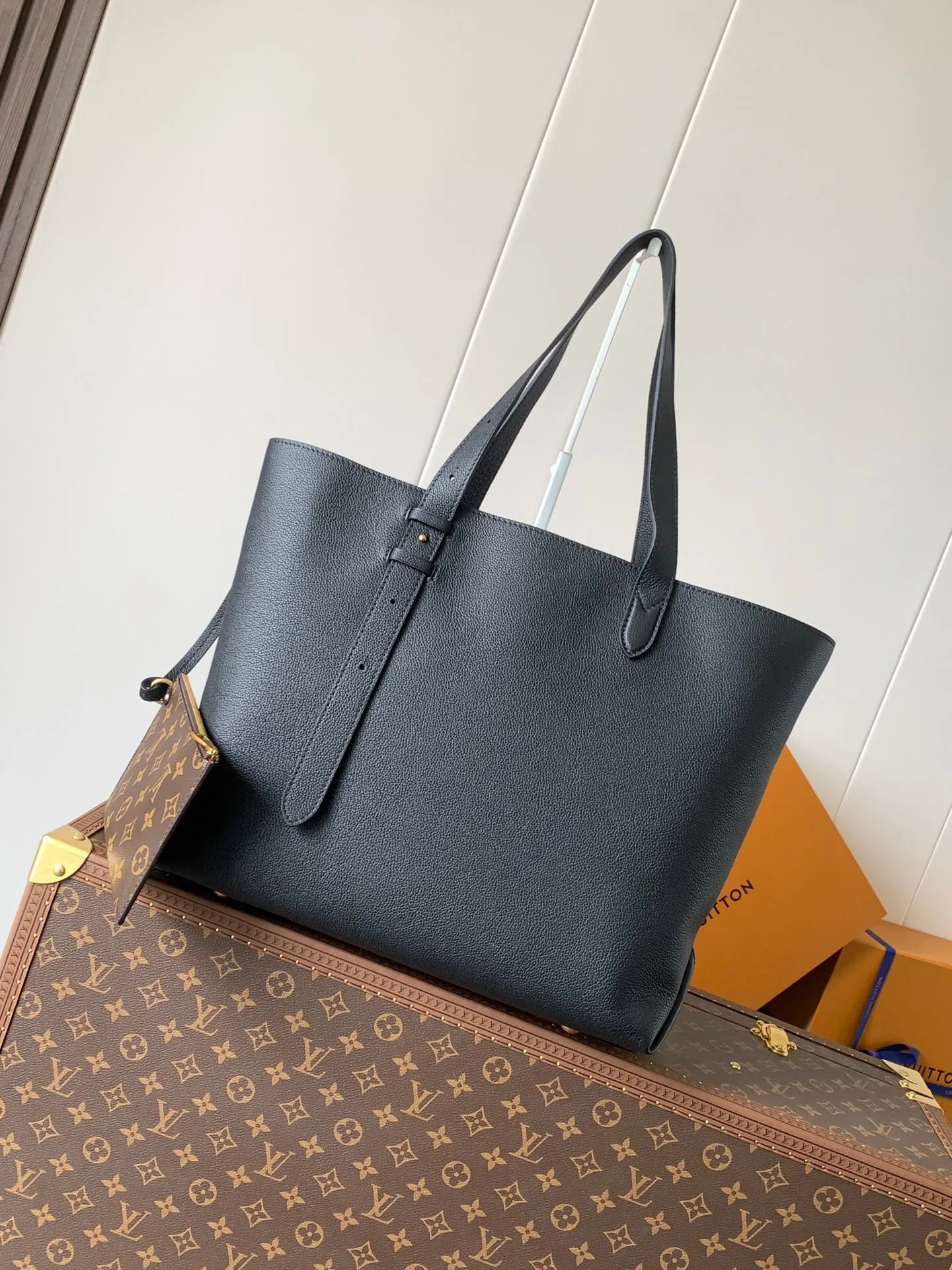 All Categories Official Website "Brand Women's Bags" Women's Bags 💙 LV 2025 New LV Handbags