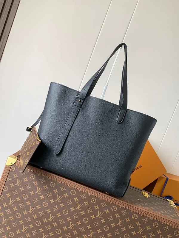 All Categories Official Website "Brand Women's Bags" Women's Bags 💙 LV 2025 New LV Handbags