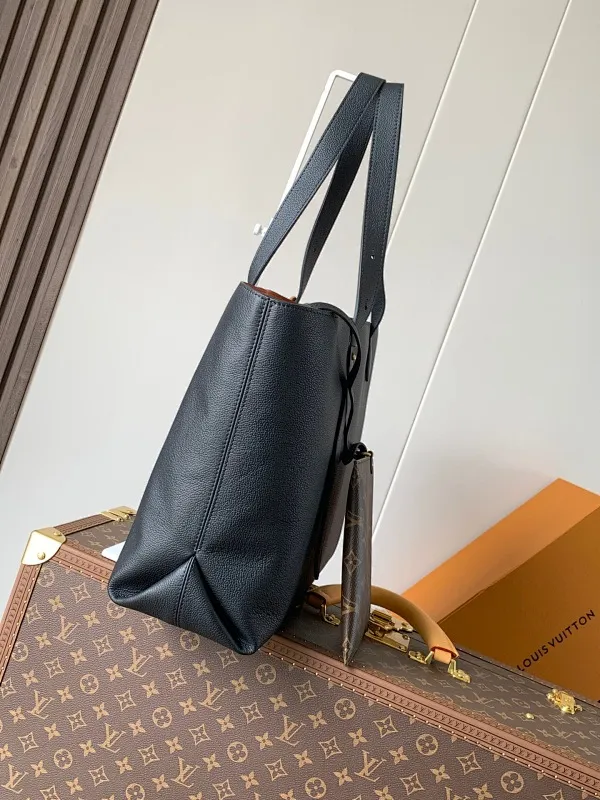All Categories Official Website "Brand Women's Bags" Women's Bags 💙 LV 2025 New LV Handbags