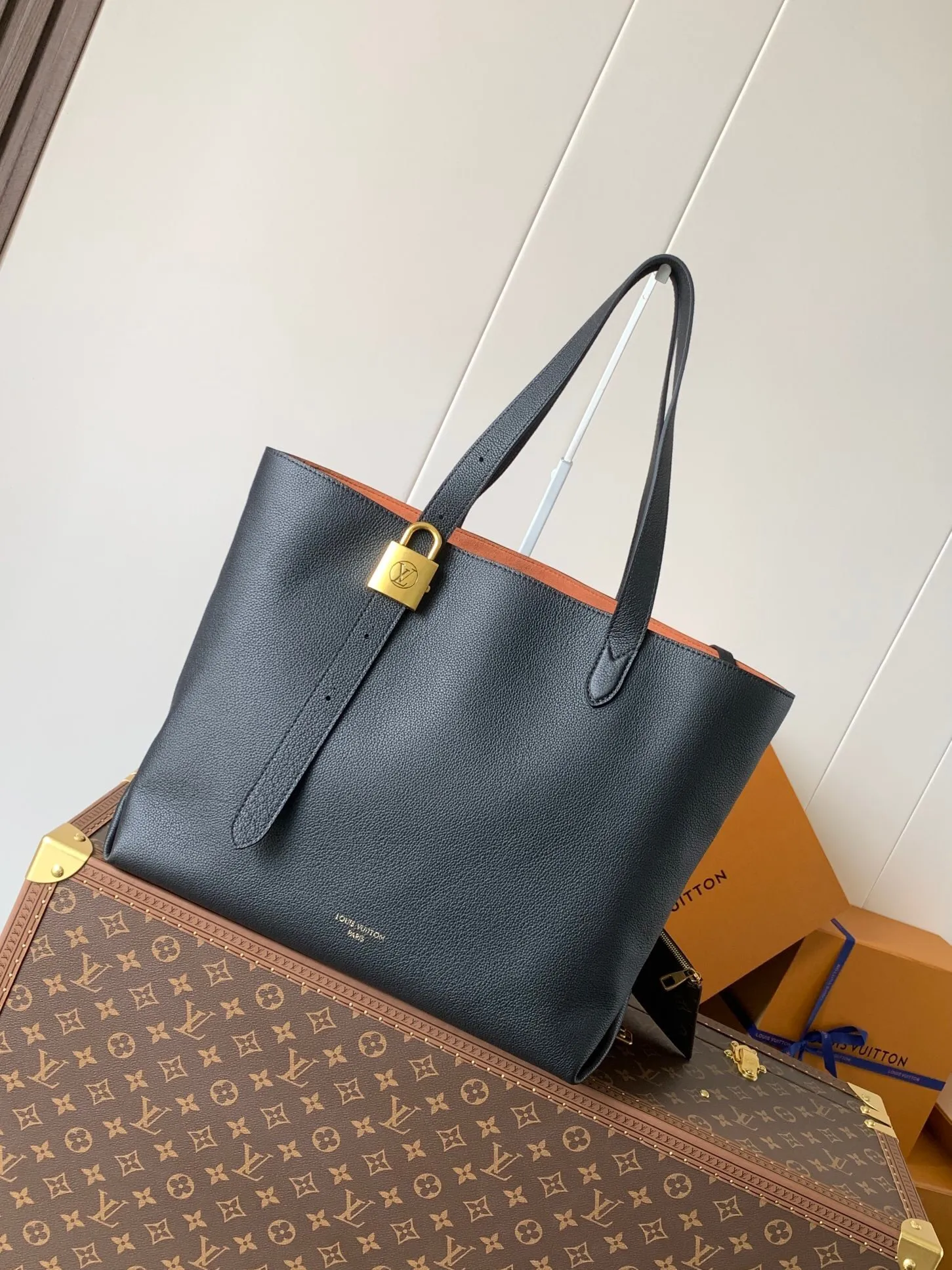 All Categories Official Website "Brand Women's Bags" Women's Bags 💙 LV 2025 New LV Handbags