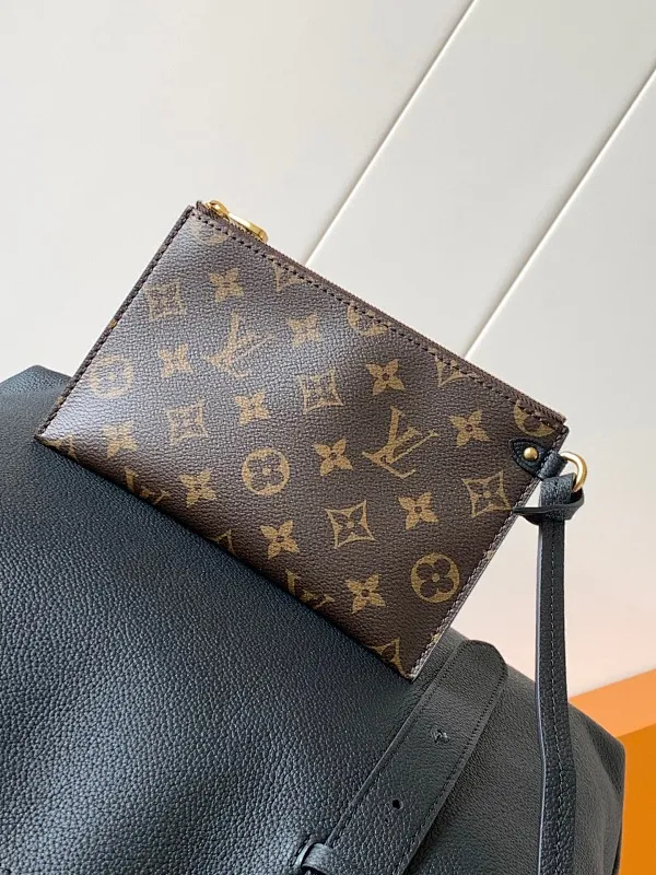 All Categories Official Website "Brand Women's Bags" Women's Bags 💙 LV 2025 New LV Handbags