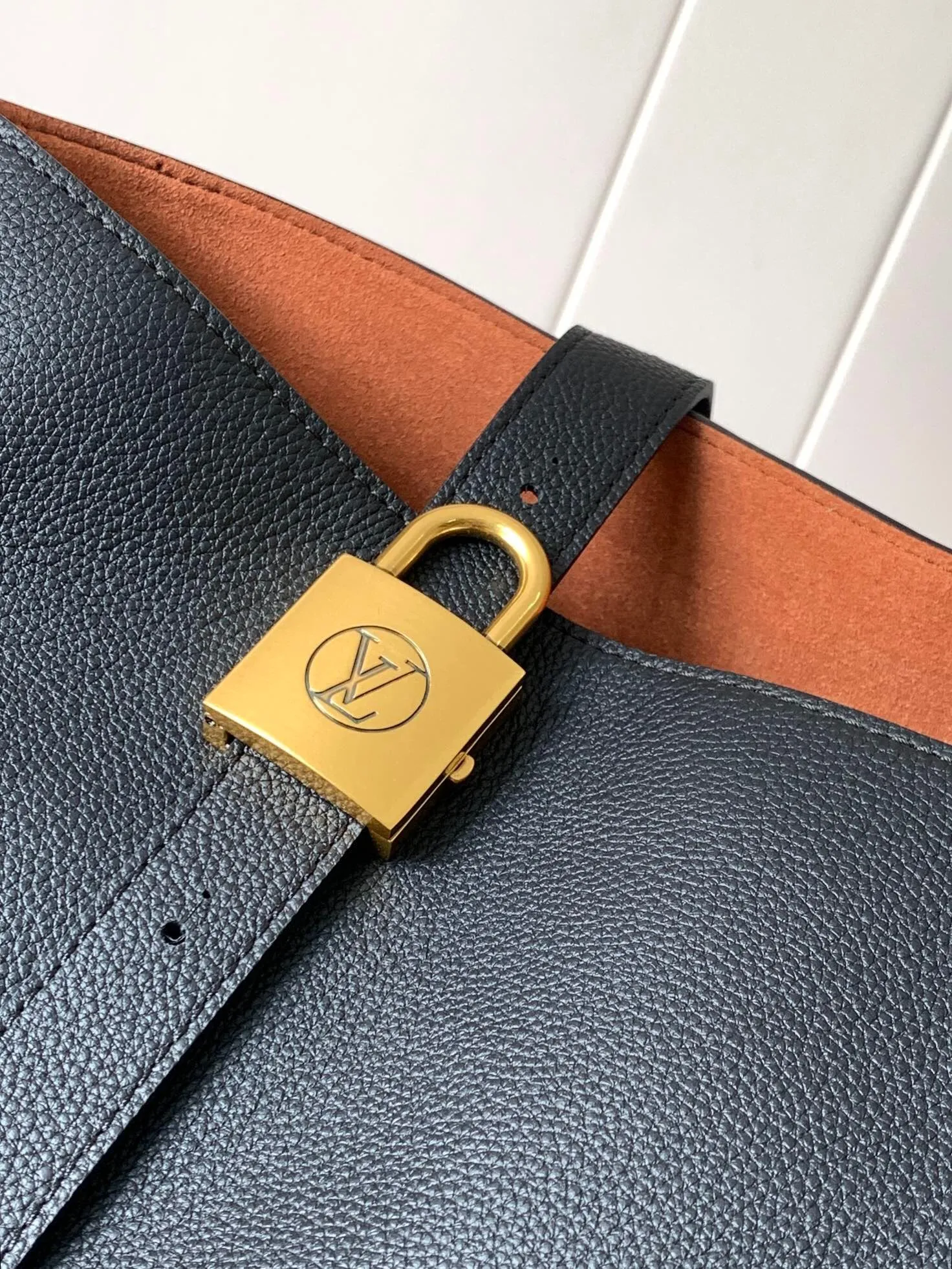 All Categories Official Website "Brand Women's Bags" Women's Bags 💙 LV 2025 New LV Handbags