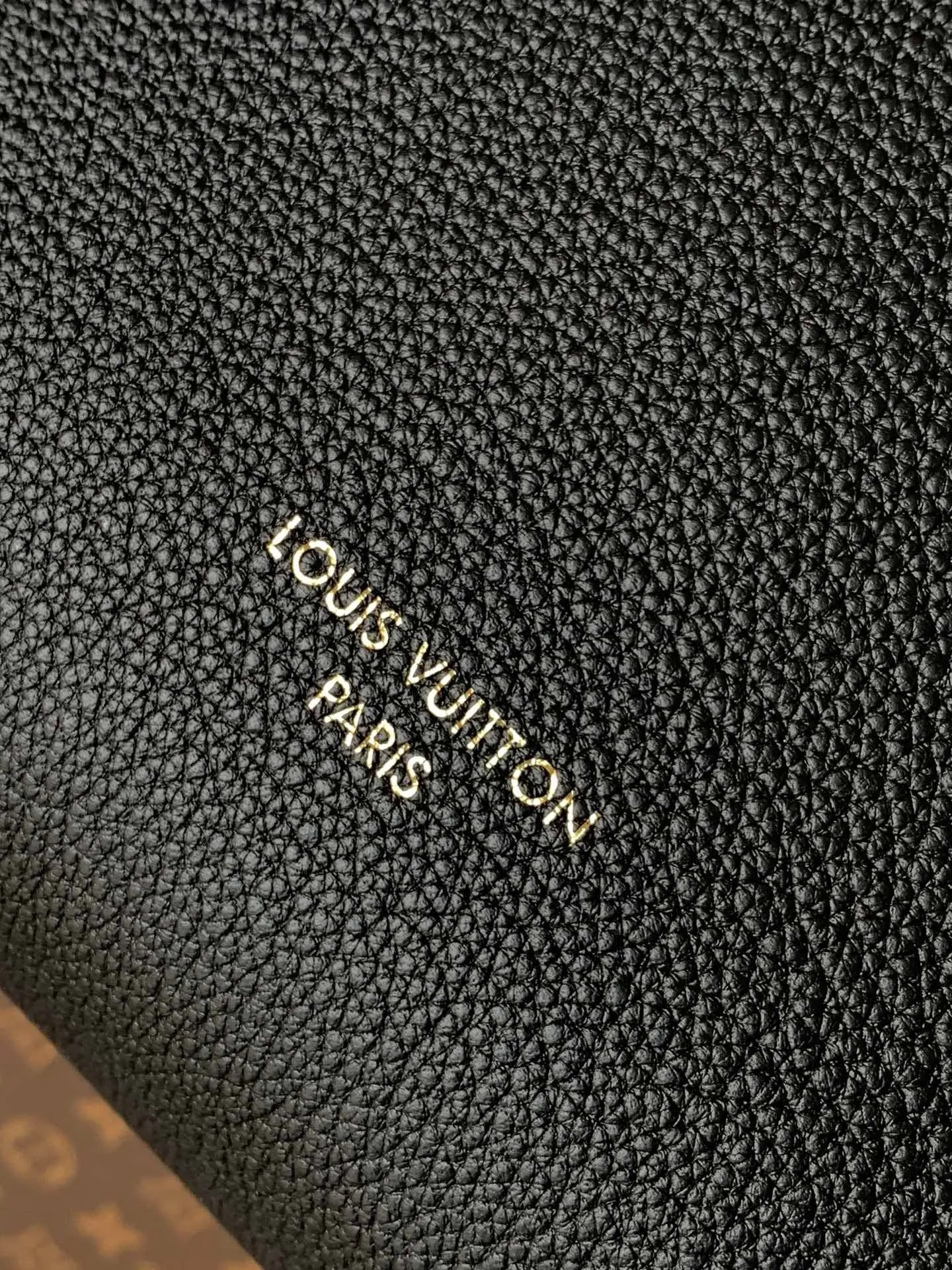 All Categories Official Website "Brand Women's Bags" Women's Bags 💙 LV 2025 New LV Handbags
