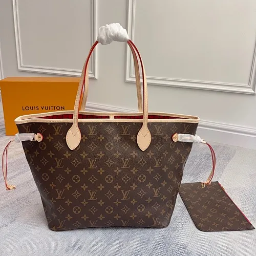 All Categories Official Website "Brand Women's Bags" Women's Bags 💙 LV 2025 New LV Handbags