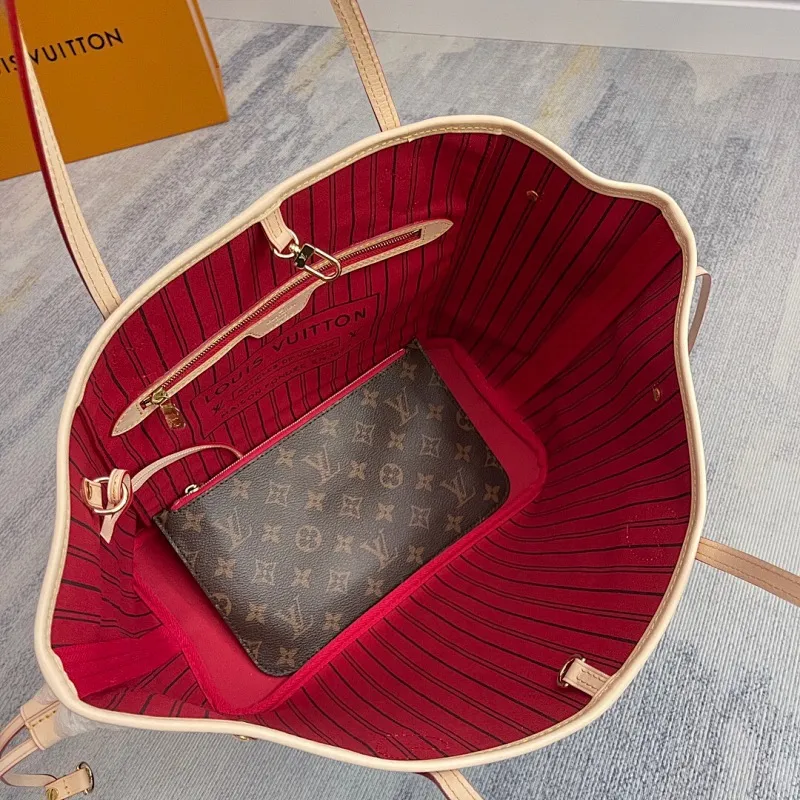All Categories Official Website "Brand Women's Bags" Women's Bags 💙 LV 2025 New LV Handbags