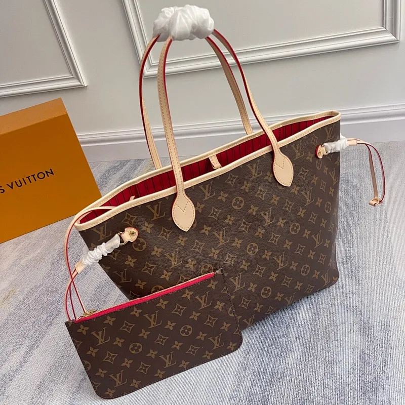 All Categories Official Website "Brand Women's Bags" Women's Bags 💙 LV 2025 New LV Handbags