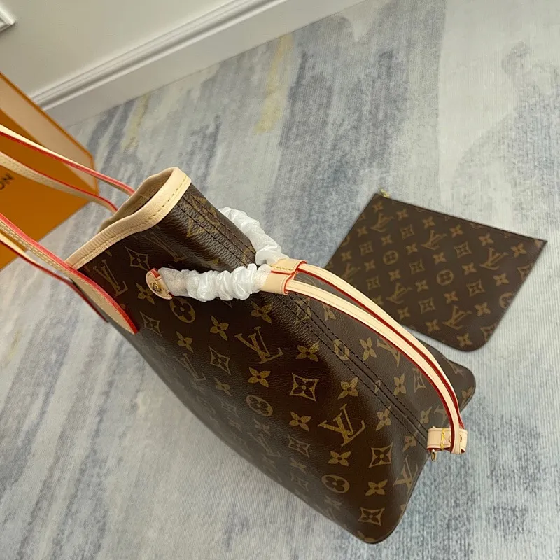 All Categories Official Website "Brand Women's Bags" Women's Bags 💙 LV 2025 New LV Handbags