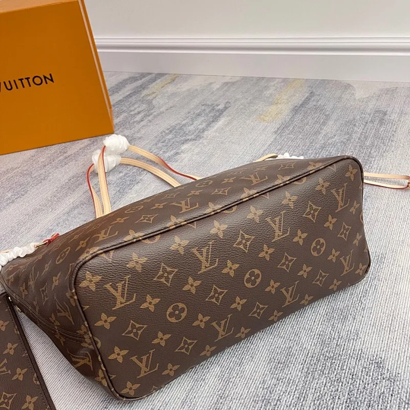 All Categories Official Website "Brand Women's Bags" Women's Bags 💙 LV 2025 New LV Handbags