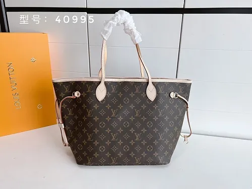 All Categories Official Website "Brand Women's Bags" Women's Bags 💙 LV 2026 New LV Handbags