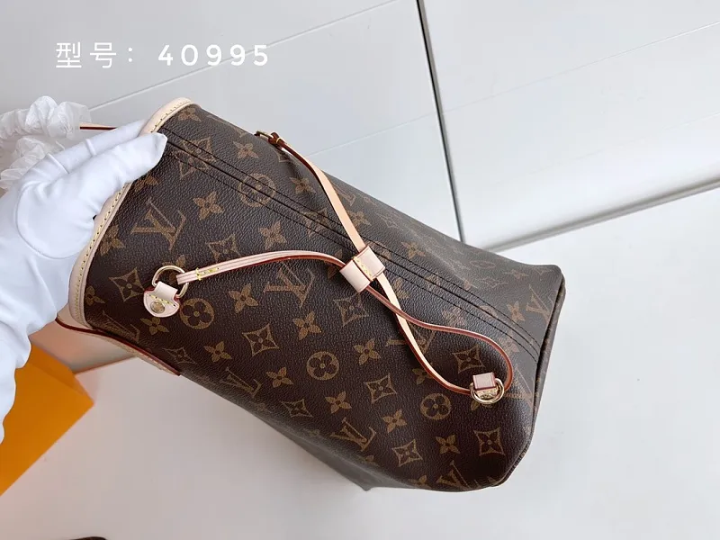 All Categories Official Website "Brand Women's Bags" Women's Bags 💙 LV 2026 New LV Handbags