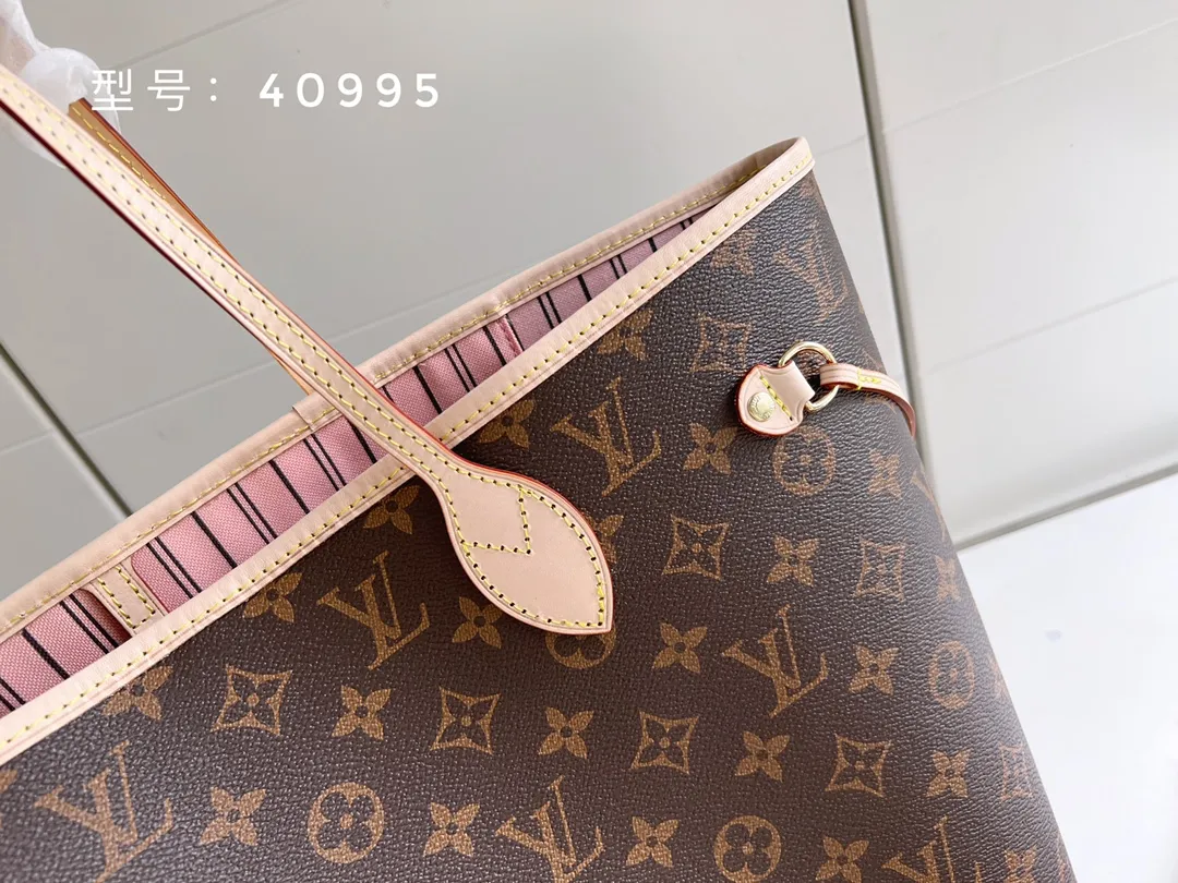 All Categories Official Website "Brand Women's Bags" Women's Bags 💙 LV 2026 New LV Handbags