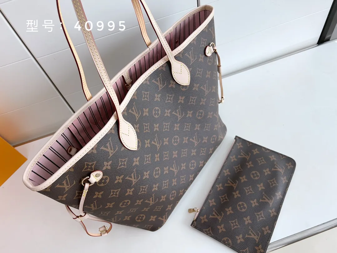 All Categories Official Website "Brand Women's Bags" Women's Bags 💙 LV 2026 New LV Handbags