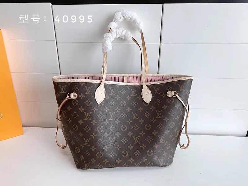 All Categories Official Website "Brand Women's Bags" Women's Bags 💙 LV 2026 New LV Handbags