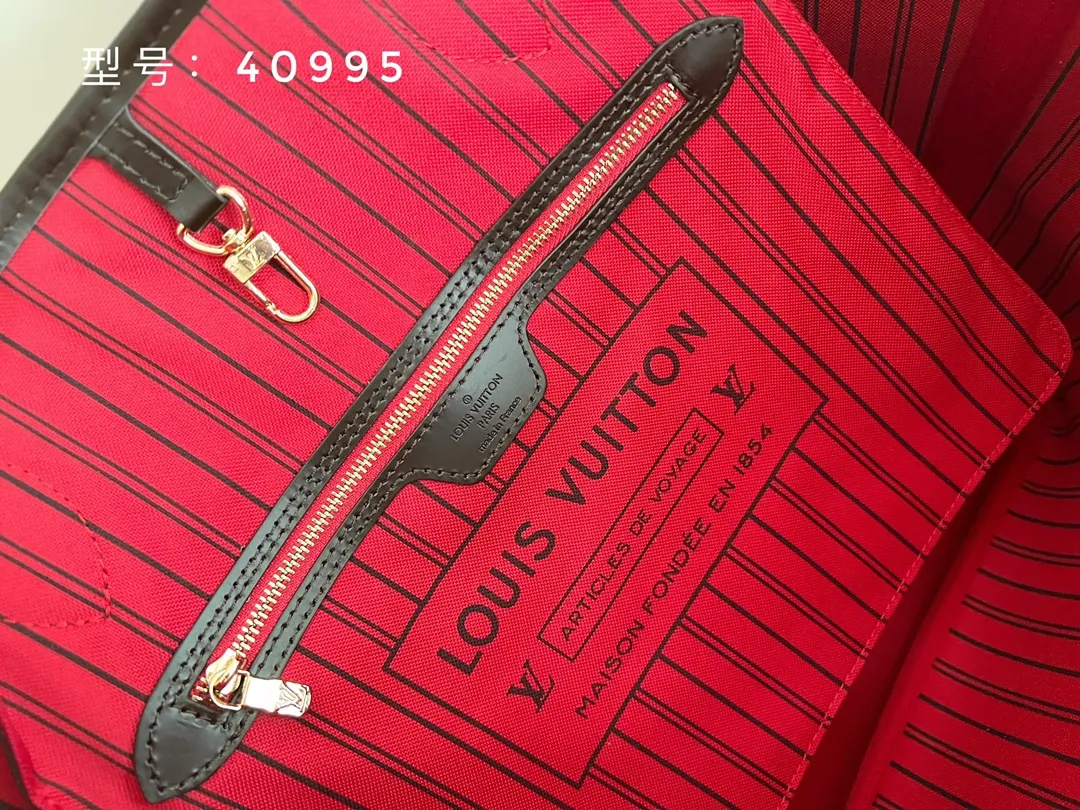 All Categories Official Website "Brand Women's Bags" Women's Bags 💙 LV 2026 New LV Handbags