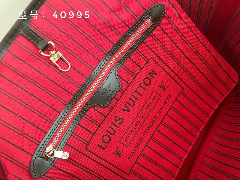 All Categories Official Website "Brand Women's Bags" Women's Bags 💙 LV 2026 New LV Handbags