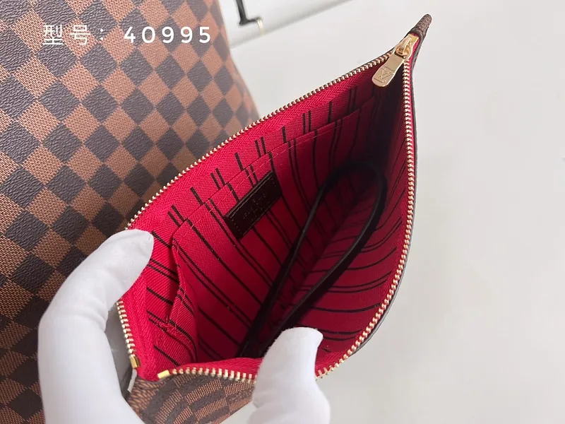 All Categories Official Website "Brand Women's Bags" Women's Bags 💙 LV 2026 New LV Handbags