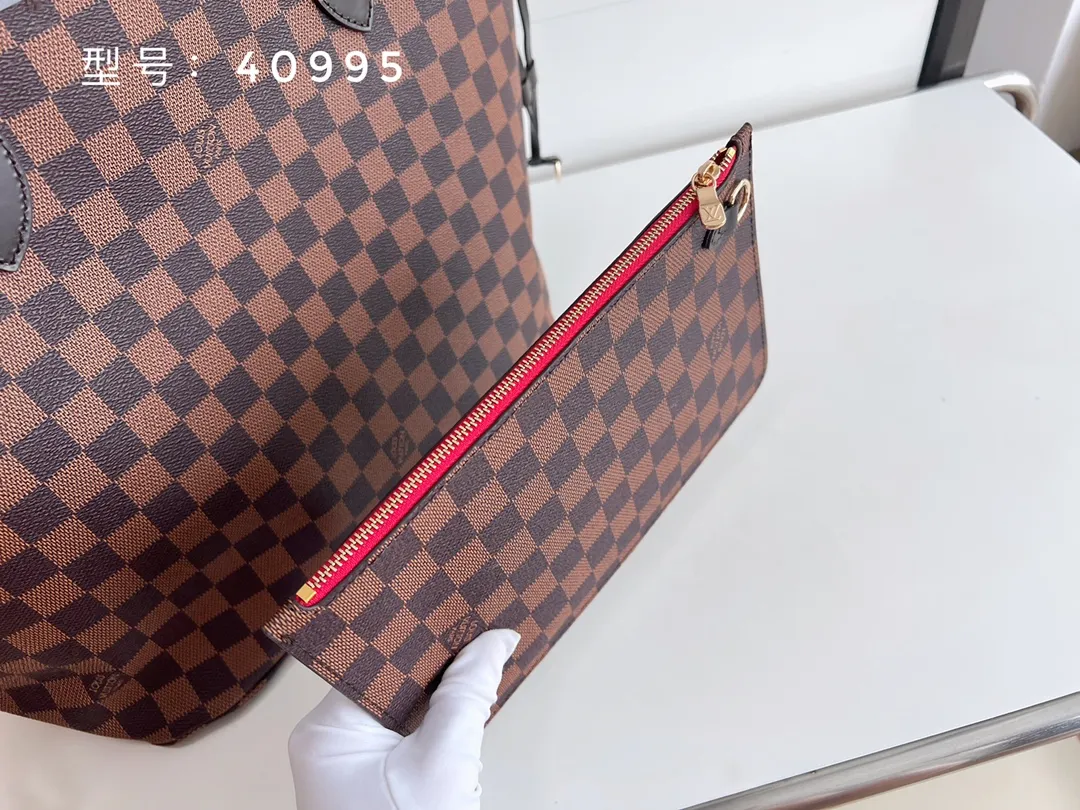 All Categories Official Website "Brand Women's Bags" Women's Bags 💙 LV 2026 New LV Handbags