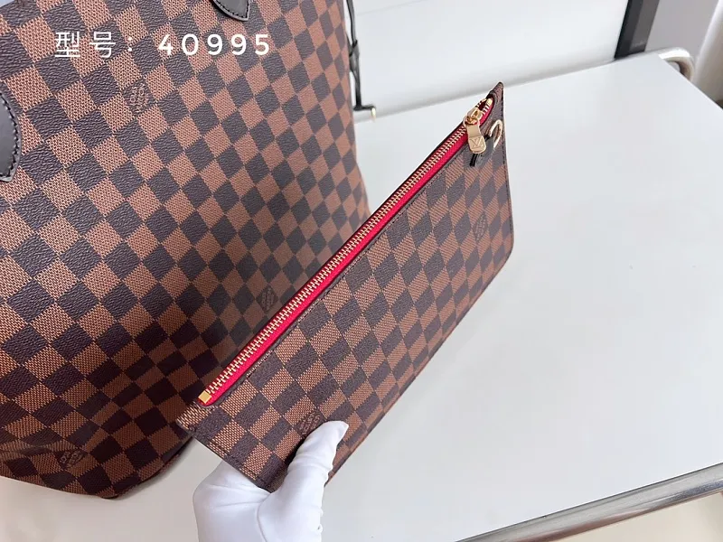 All Categories Official Website "Brand Women's Bags" Women's Bags 💙 LV 2026 New LV Handbags