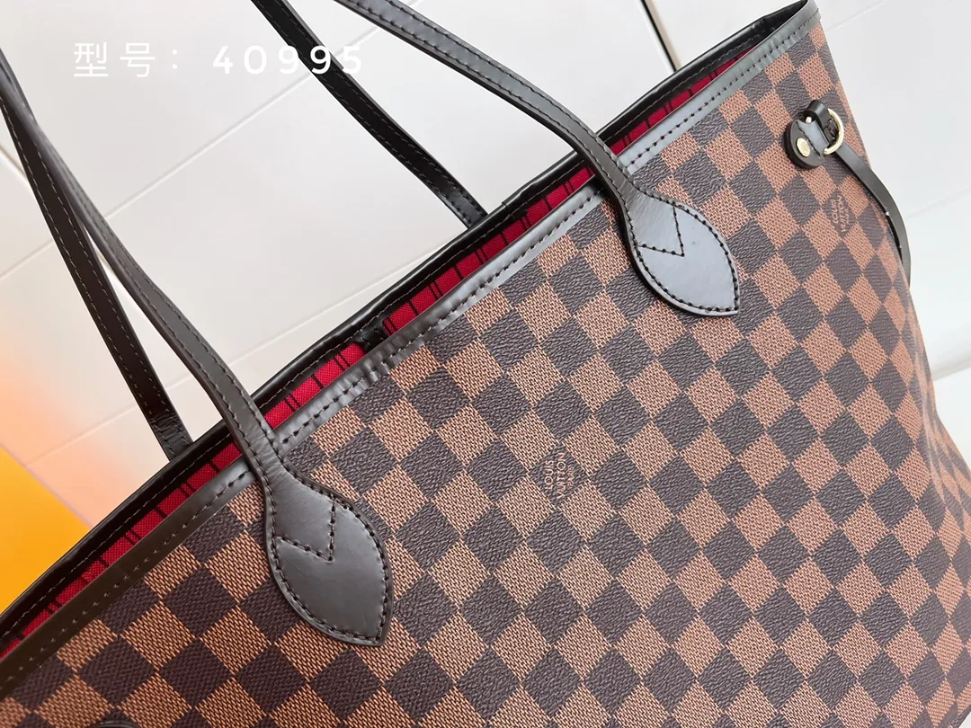 All Categories Official Website "Brand Women's Bags" Women's Bags 💙 LV 2026 New LV Handbags