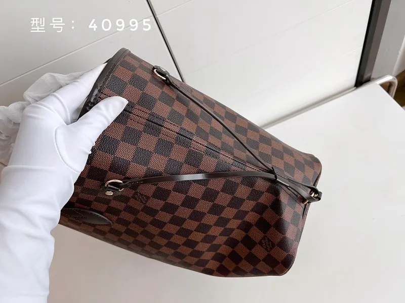 All Categories Official Website "Brand Women's Bags" Women's Bags 💙 LV 2026 New LV Handbags