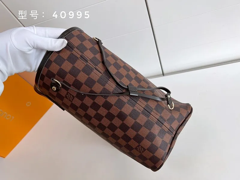 All Categories Official Website "Brand Women's Bags" Women's Bags 💙 LV 2026 New LV Handbags