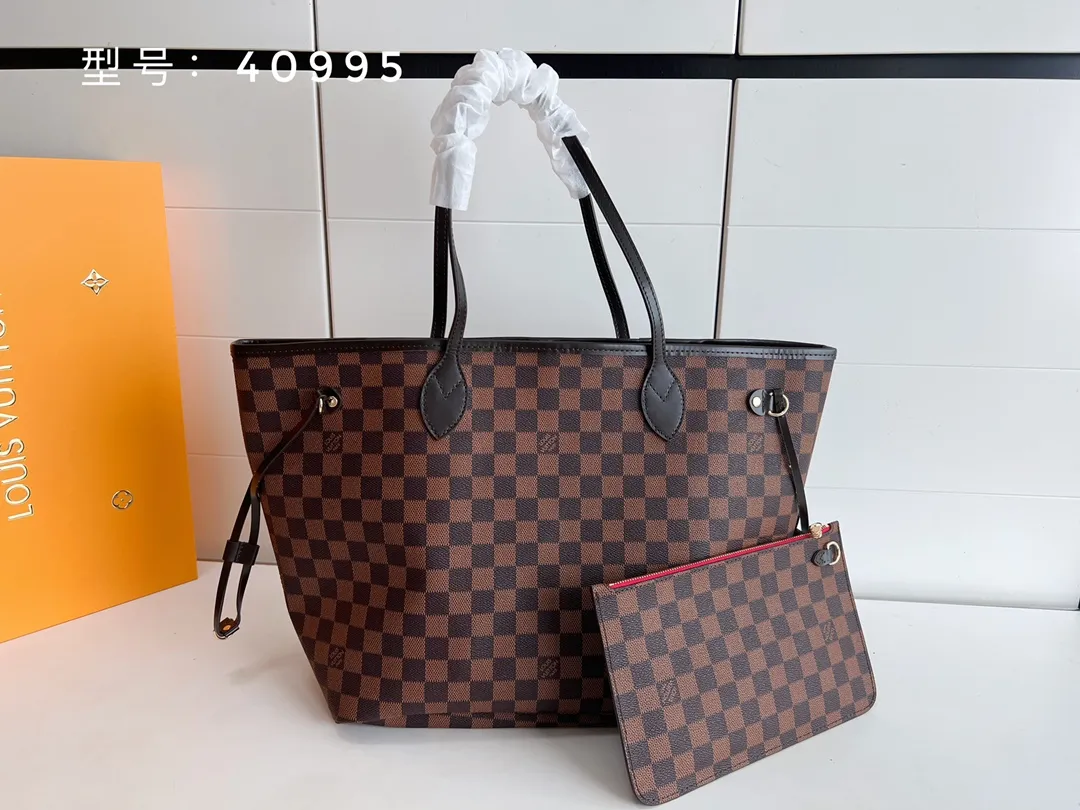 All Categories Official Website "Brand Women's Bags" Women's Bags 💙 LV 2026 New LV Handbags