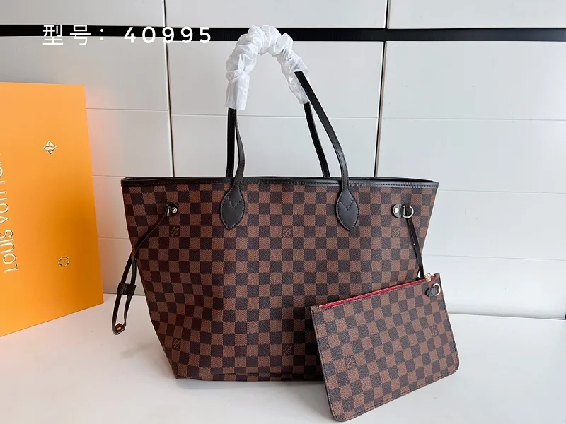 All Categories Official Website "Brand Women's Bags" Women's Bags 💙 LV 2026 New LV Handbags