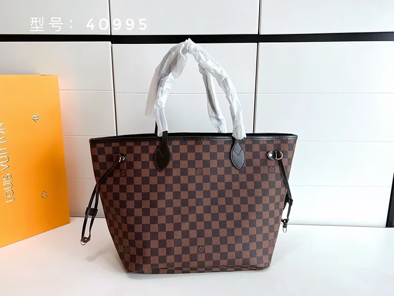 All Categories Official Website "Brand Women's Bags" Women's Bags 💙 LV 2026 New LV Handbags