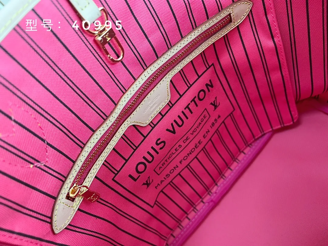 All Categories Official Website "Brand Women's Bags" Women's Bags 💙 LV 2026 New LV Handbags