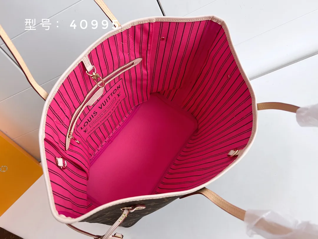 All Categories Official Website "Brand Women's Bags" Women's Bags 💙 LV 2026 New LV Handbags