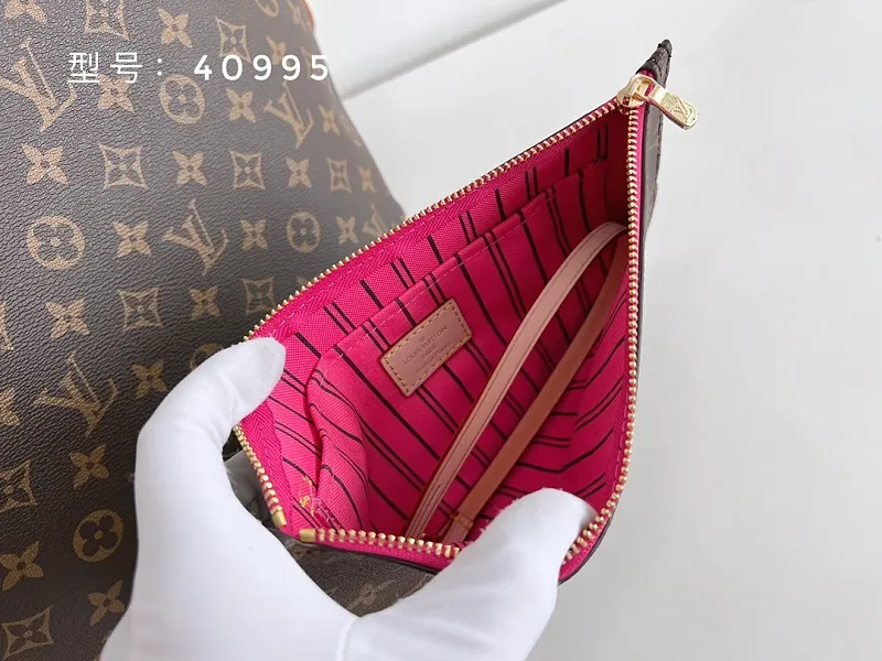 All Categories Official Website "Brand Women's Bags" Women's Bags 💙 LV 2026 New LV Handbags