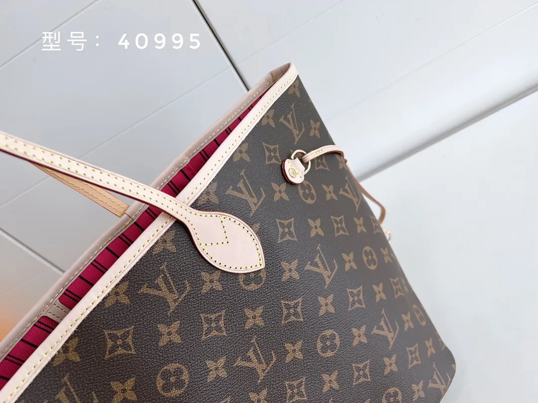 All Categories Official Website "Brand Women's Bags" Women's Bags 💙 LV 2026 New LV Handbags
