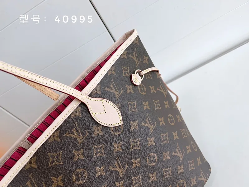 All Categories Official Website "Brand Women's Bags" Women's Bags 💙 LV 2026 New LV Handbags