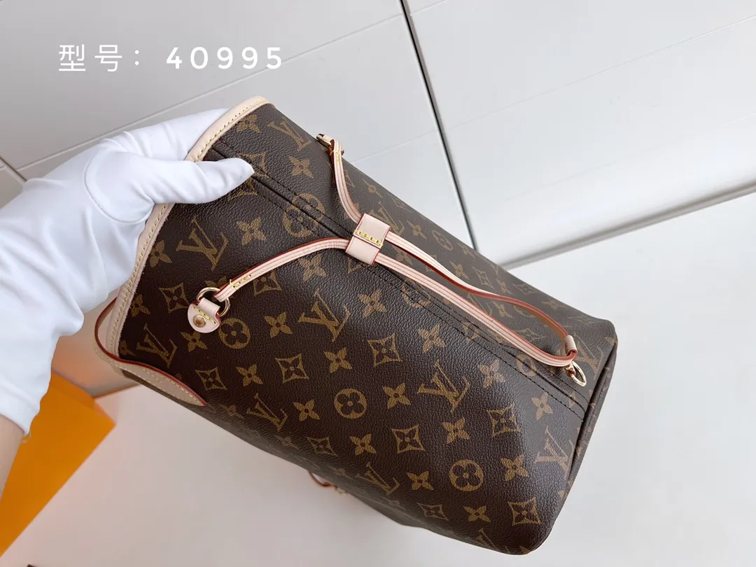 All Categories Official Website "Brand Women's Bags" Women's Bags 💙 LV 2026 New LV Handbags