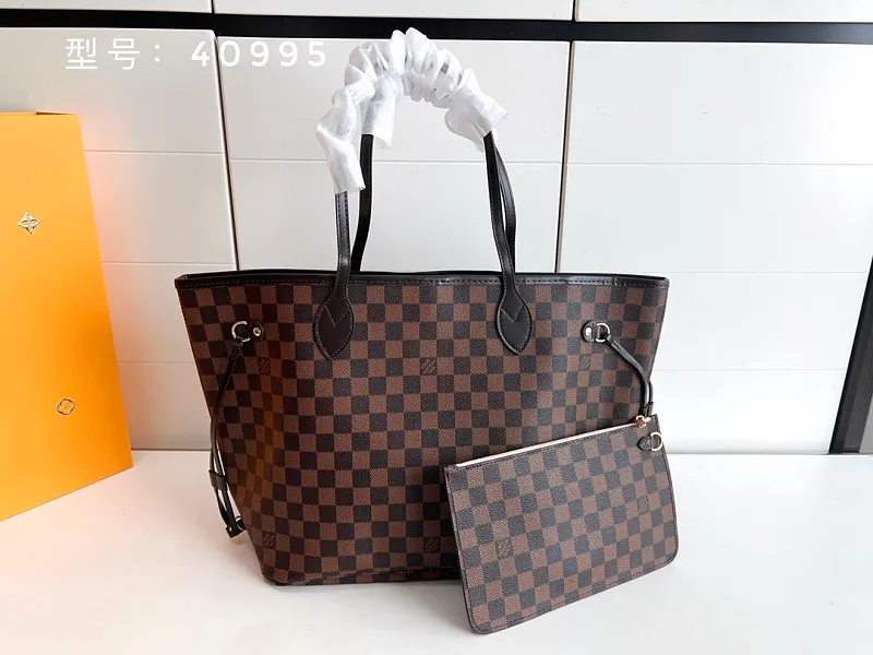 All Categories Official Website "Brand Women's Bags" Women's Bags 💙 LV 2026 New LV Handbags