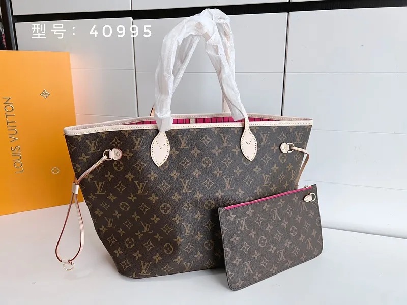 All Categories Official Website "Brand Women's Bags" Women's Bags 💙 LV 2026 New LV Handbags