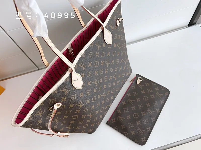 All Categories Official Website "Brand Women's Bags" Women's Bags 💙 LV 2026 New LV Handbags