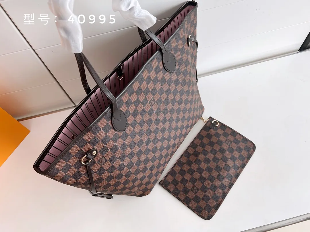 All Categories Official Website "Brand Women's Bags" Women's Bags 💙 LV 2026 New LV Handbags