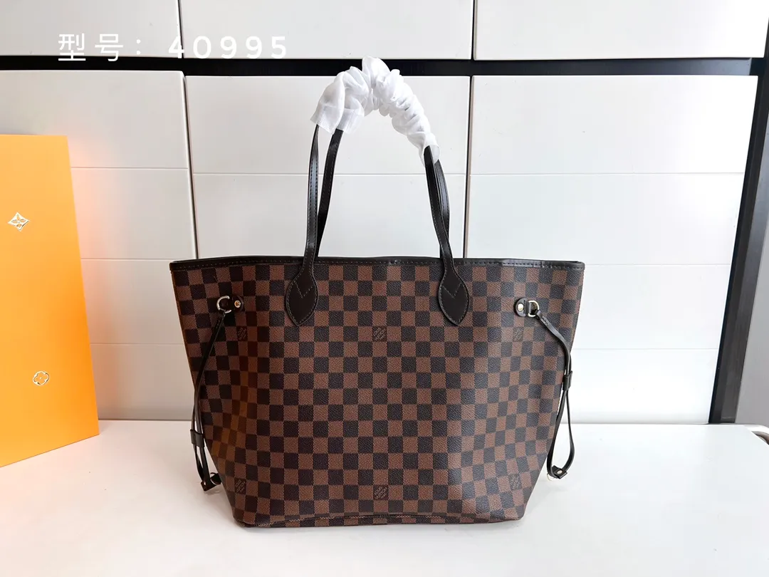 All Categories Official Website "Brand Women's Bags" Women's Bags 💙 LV 2026 New LV Handbags
