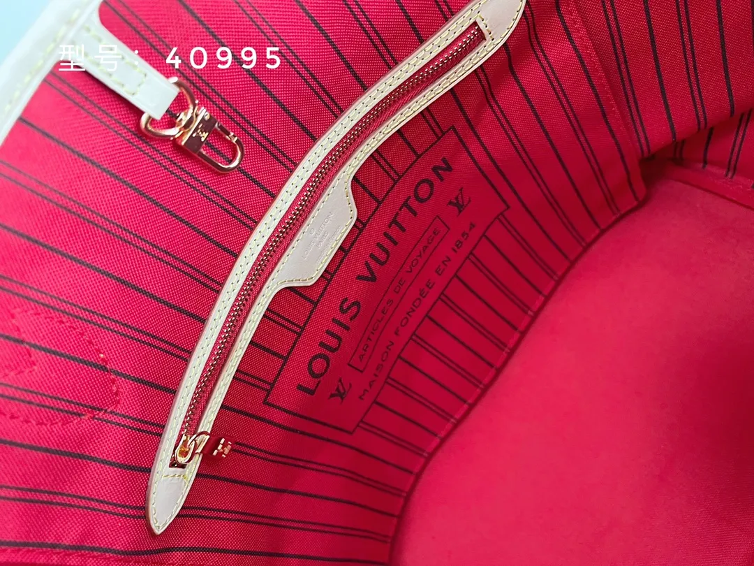 All Categories Official Website "Brand Women's Bags" Women's Bags 💙 LV 2026 New LV Handbags