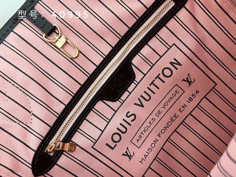 All Categories Official Website "Brand Women's Bags" Women's Bags 💙 LV 2026 New LV Handbags